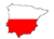VINKLUM - Polski
